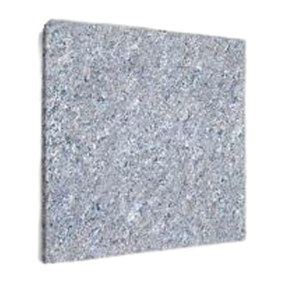 Vetrified Floor Tiles 