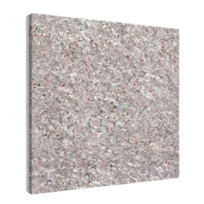Vetrified Floor Tiles 