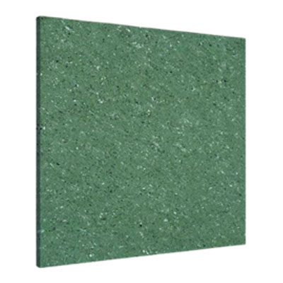 Vetrified Floor Tiles 