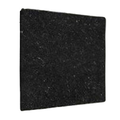 Vetrified Floor Tiles 