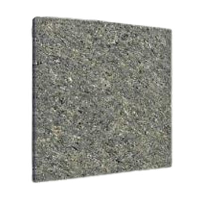 Vetrified Floor Tiles 