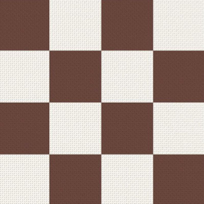Digital Parking Tiles
