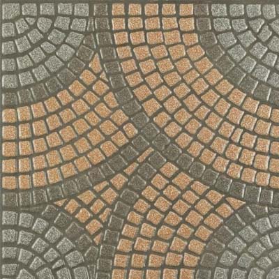 Digital Parking Tiles