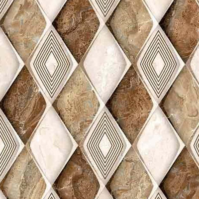 Digital Wall Tiles 