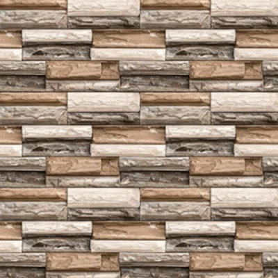 Elevation Tiles