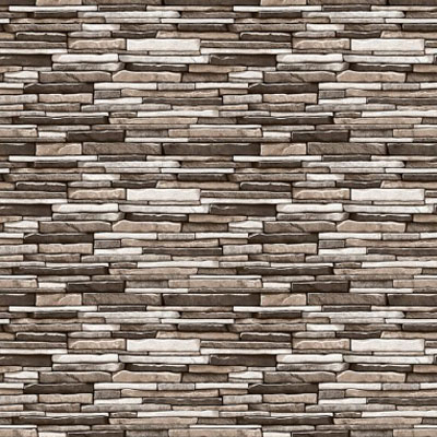 Elevation Tiles