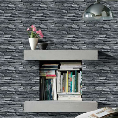 Elevation Tiles