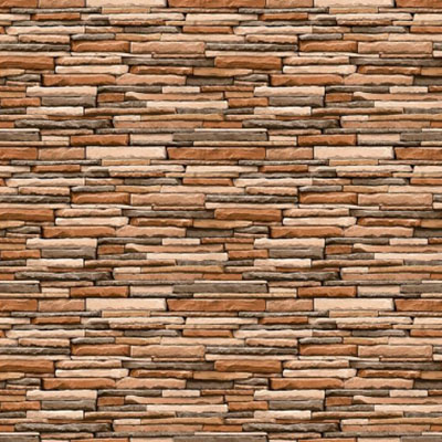 Elevation Tiles