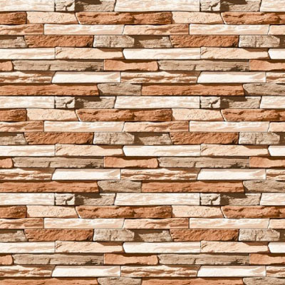 Elevation Tiles