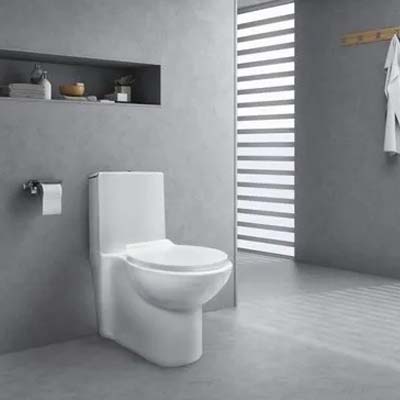 Sanitary Ware